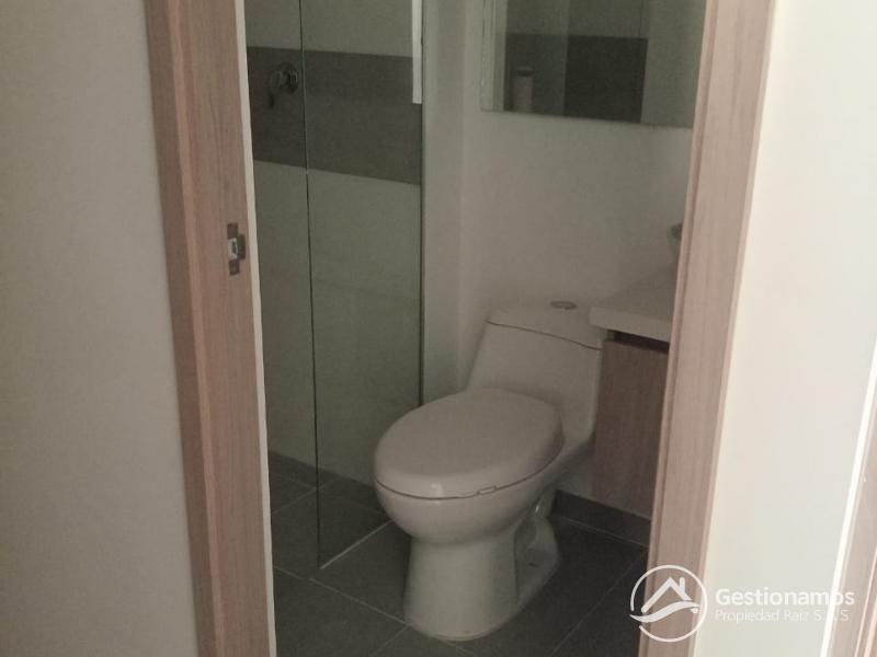 WhatsApp Image 2025-11-14 at 3.32.24 PM (5).jpeg